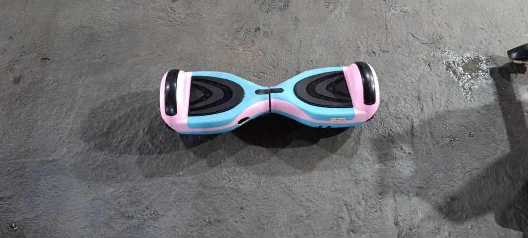 Hoverboard - Foto 2