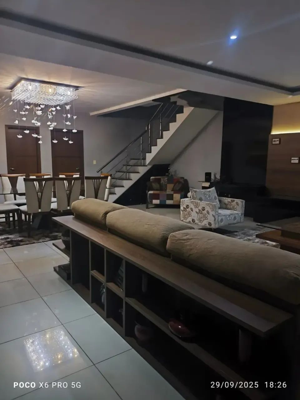 CONDOMINIO DE LUXO EM BELEM - Foto 2