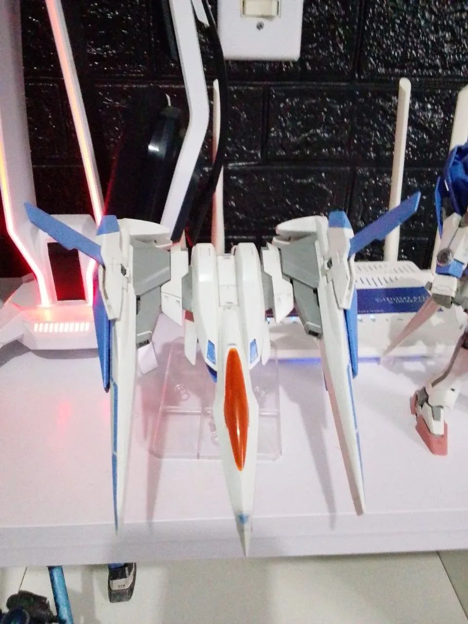 Gundam  - Foto 4