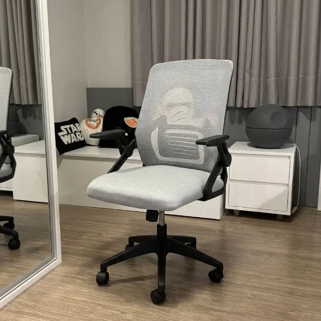Cadeira de Escritório Nova