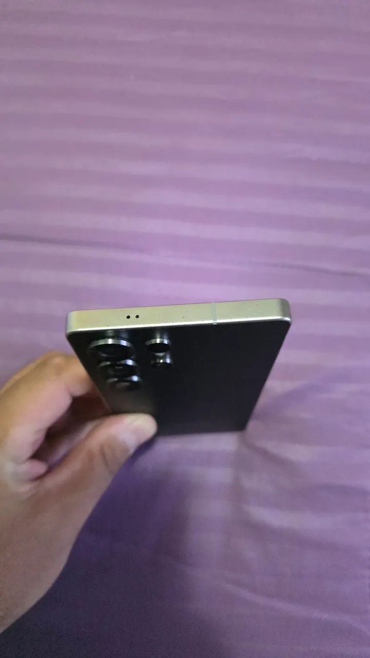 S25 ULTRA 256GB - Foto 3