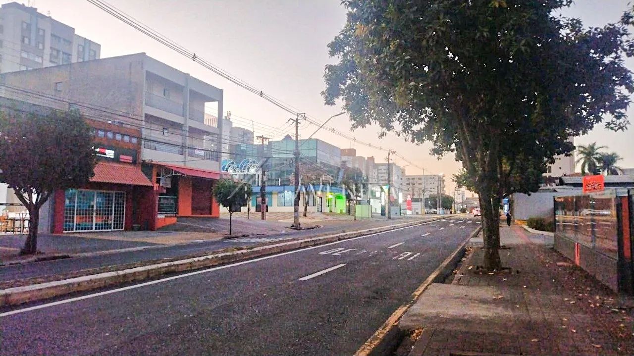 Edifício Comercial na Av. Maringá! - Foto 4