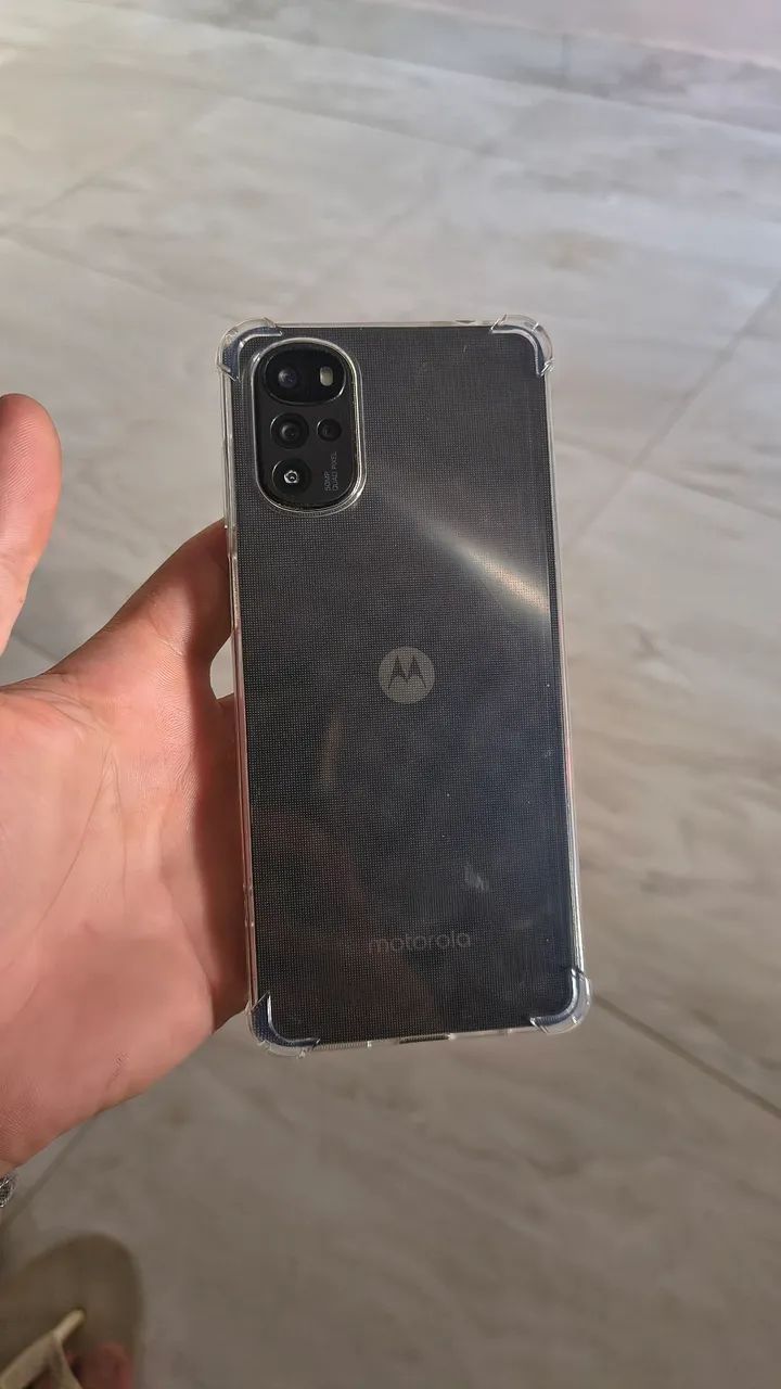 Celular moto g22 - Foto 3