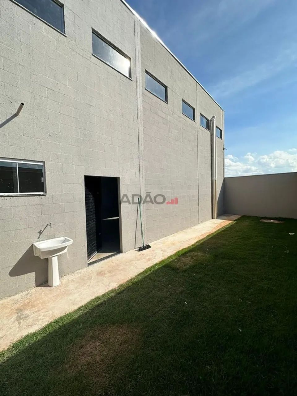 GALPAO COMERCIAL - Foto 4