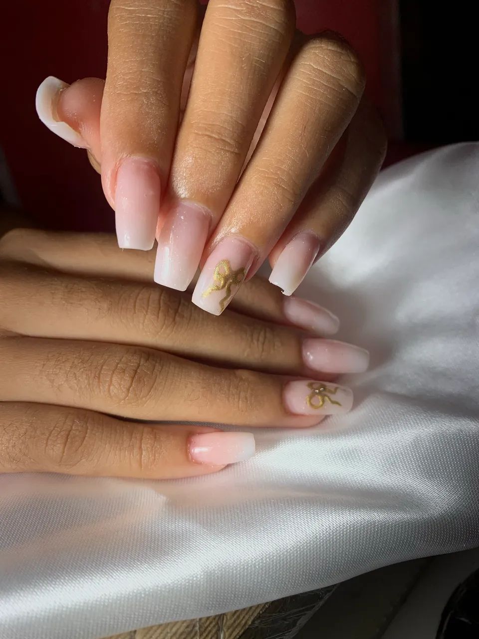PROMOÇÃO DE ALONGAMENTO  50$  - Foto 2