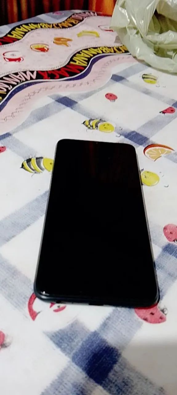 Samsung A22 5g