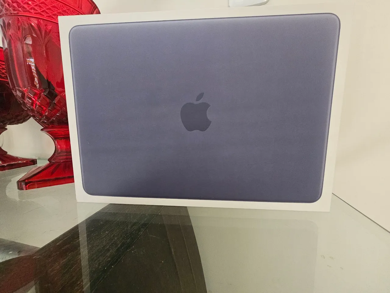 MacBook Pro 13? 2020 Intel i5 | 16GB RAM | 256GB SSD | Touch Bar