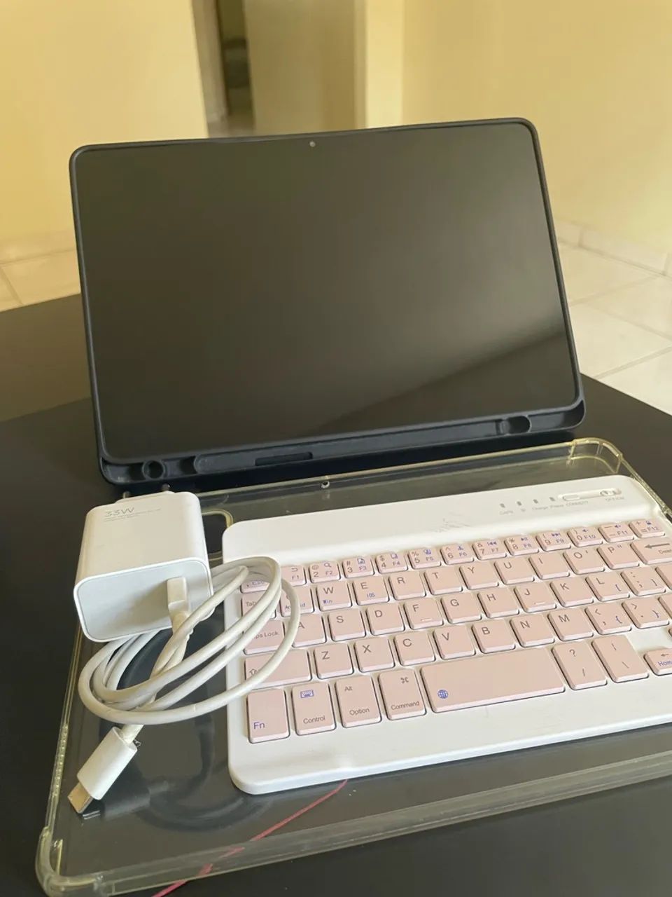 Tablet Redmi Pad Se 128 - Foto 5