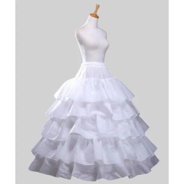 Vestido de noiva  - Foto 5