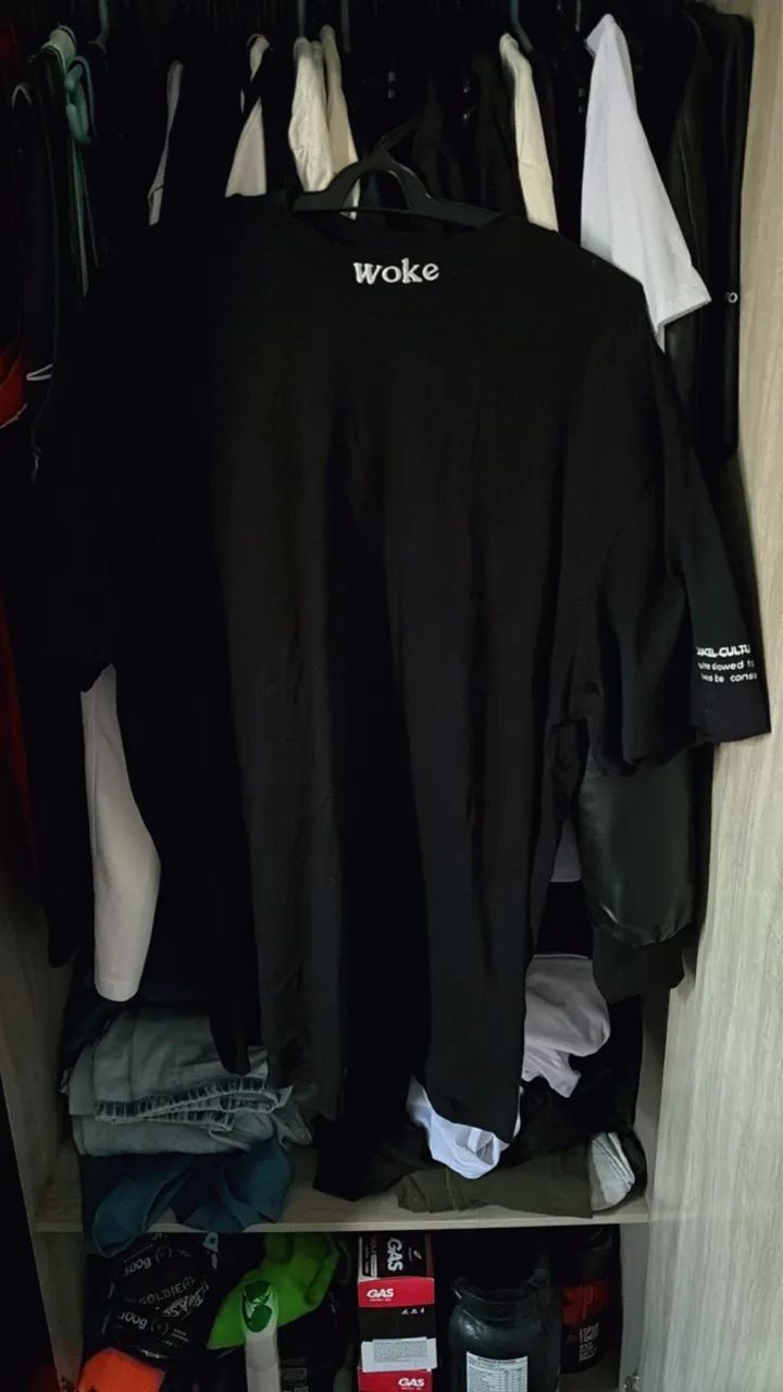 Camisa gola alta Renner  - Foto 2