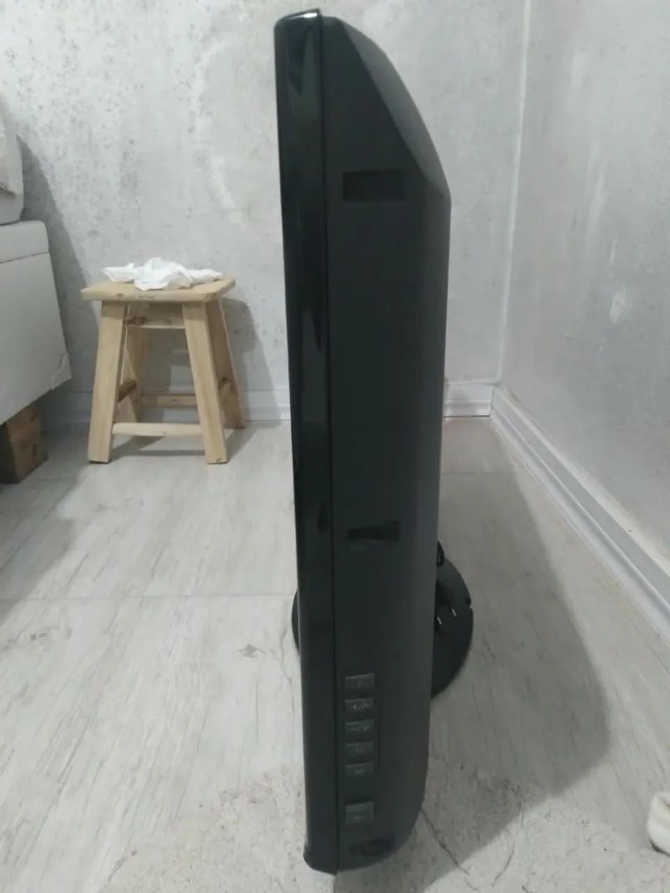 Televisão Panasonic  - Foto 3