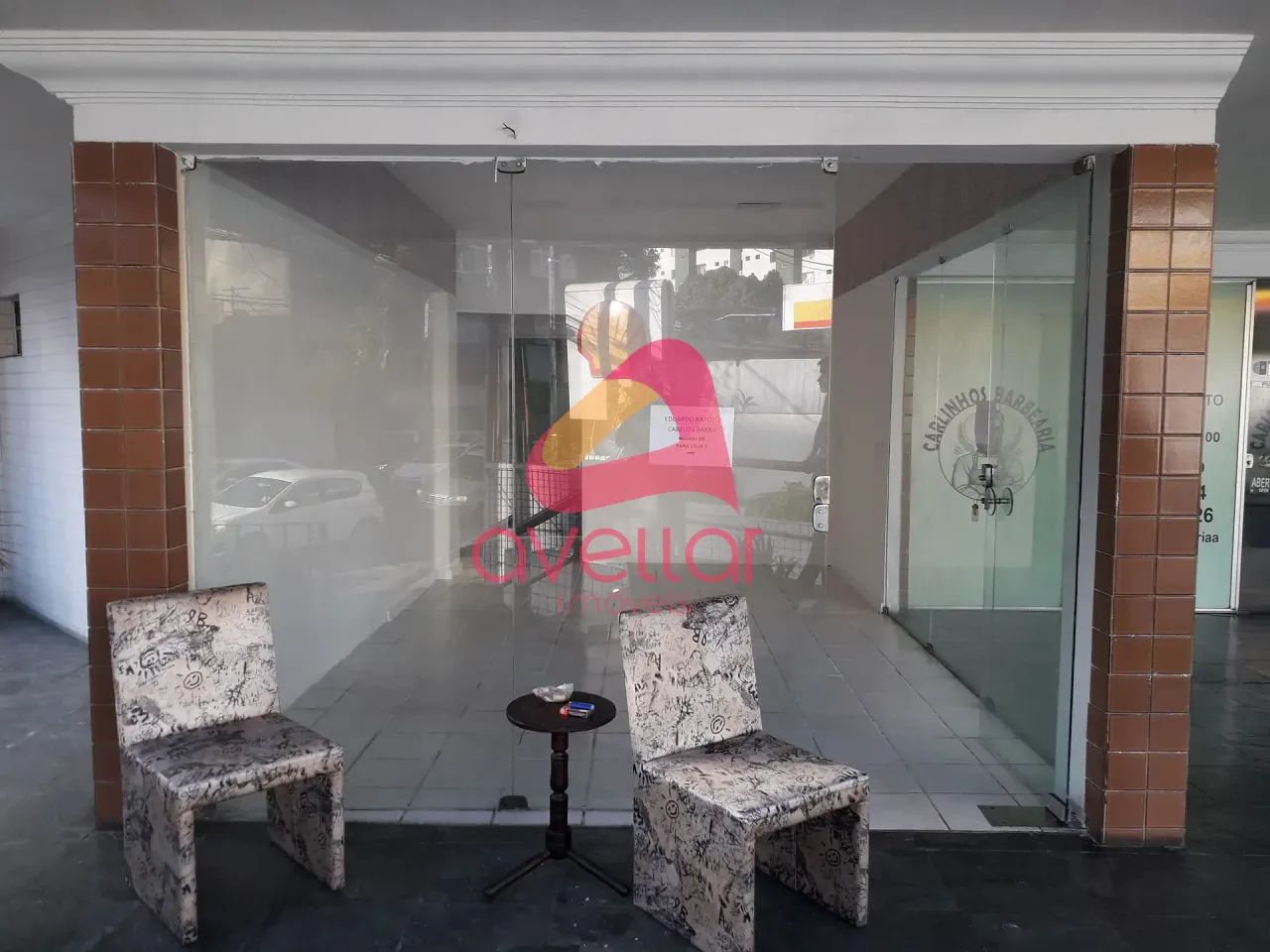 Loja para venda no Espinheiro, Recife, PE - Foto 2