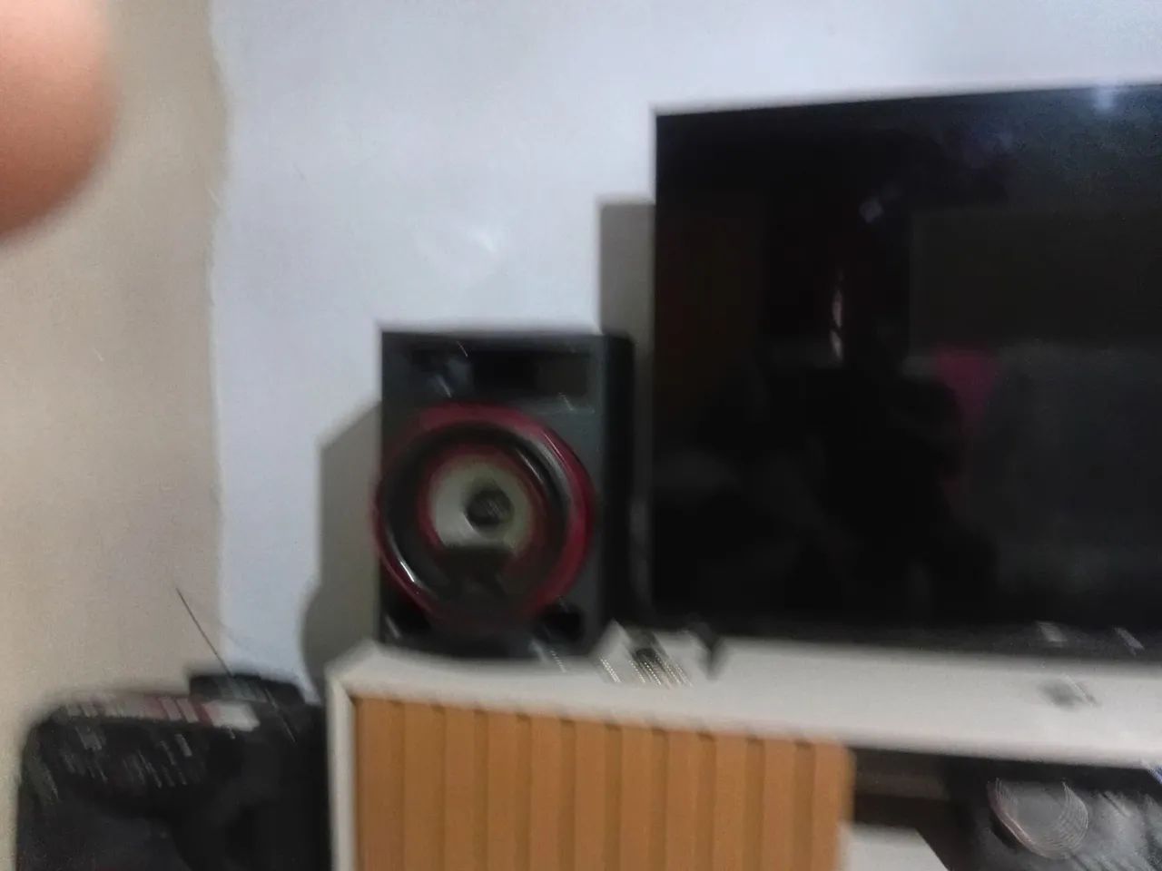 Eletrônicos  - Foto 4
