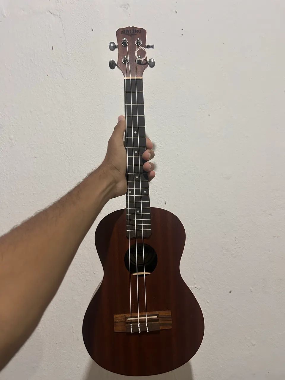Ukulele Malibu Tenor