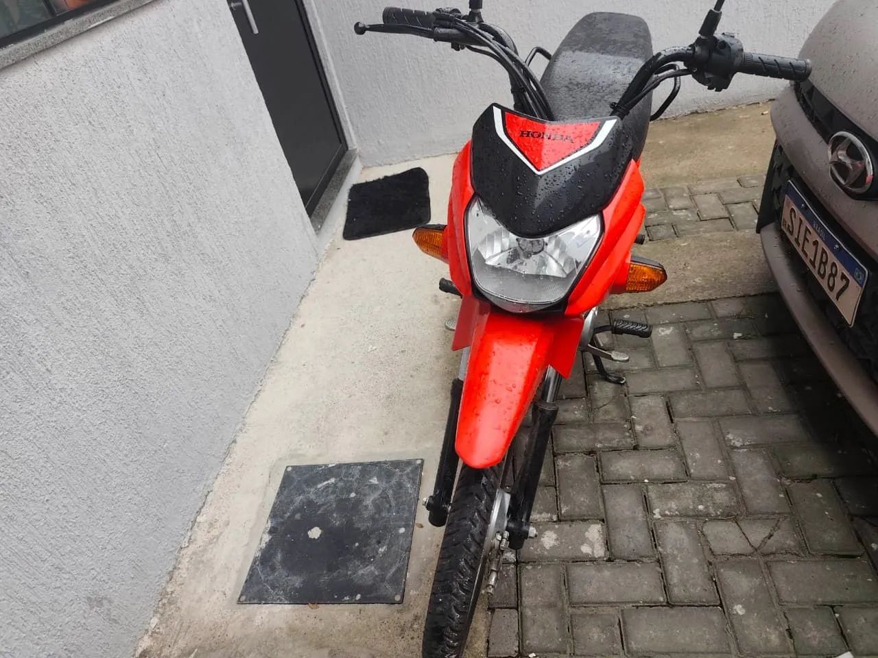 Honda pop - Foto 2