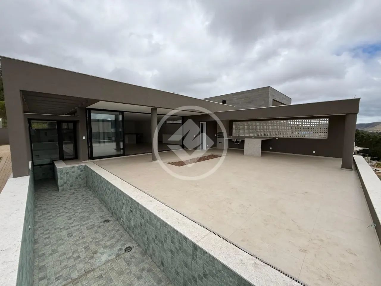 Casa em Condomínio à Venda codigo: 119585 - Foto 5