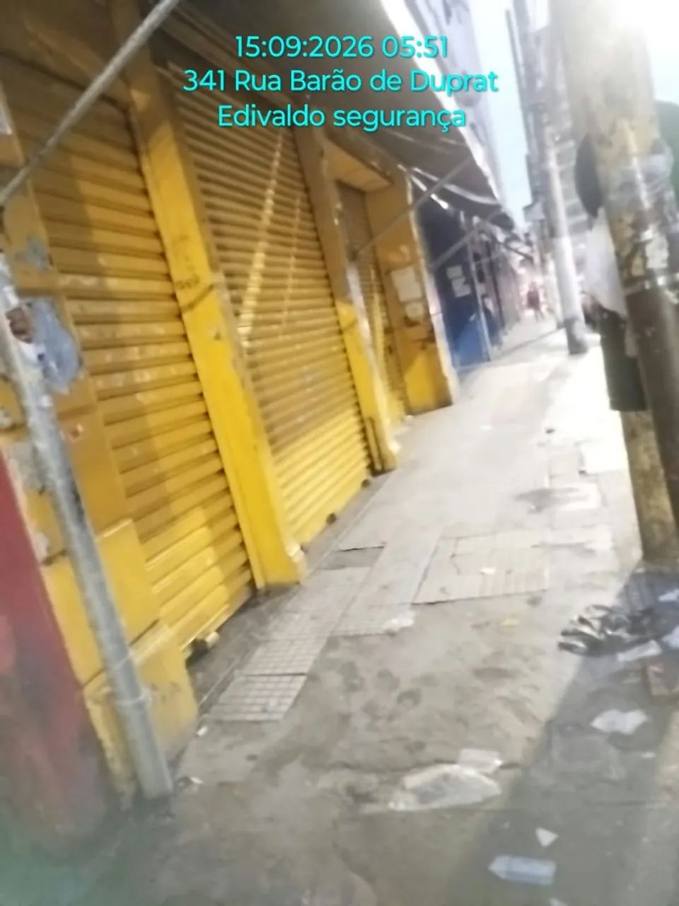 Precisa de vendedoras para trabalhar na loja 