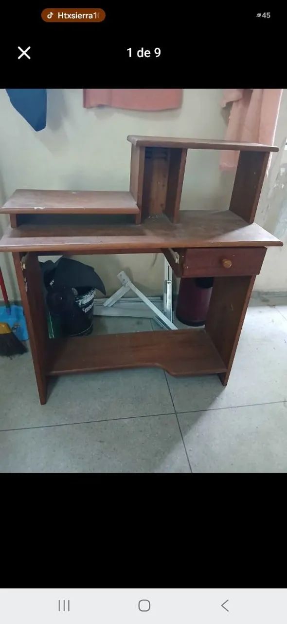 Rak de Angeli $200 - Foto 3