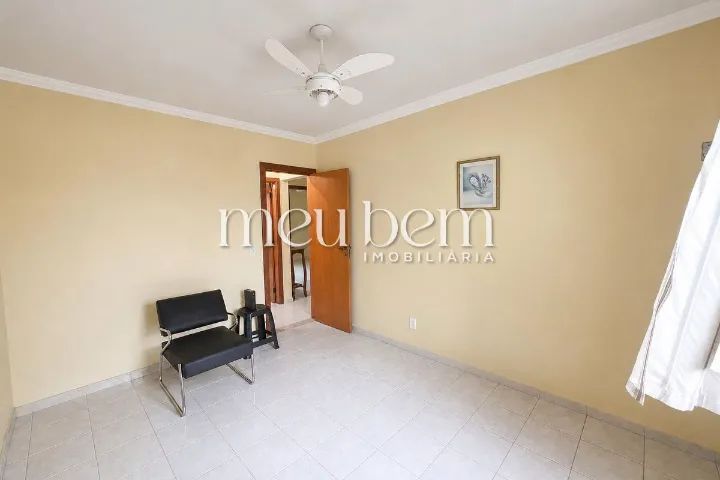 Apartamento com 4 Quartos no Varandas do Madeira | LOCAÇÃO - Foto 3