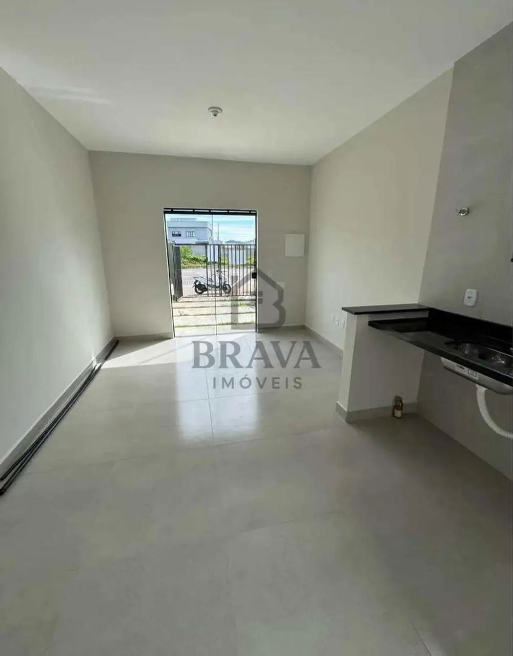 Casa com 3 quartos, Arvoredo, Pinheiral - R$ 350 mil, Cod: 457 - Foto 5