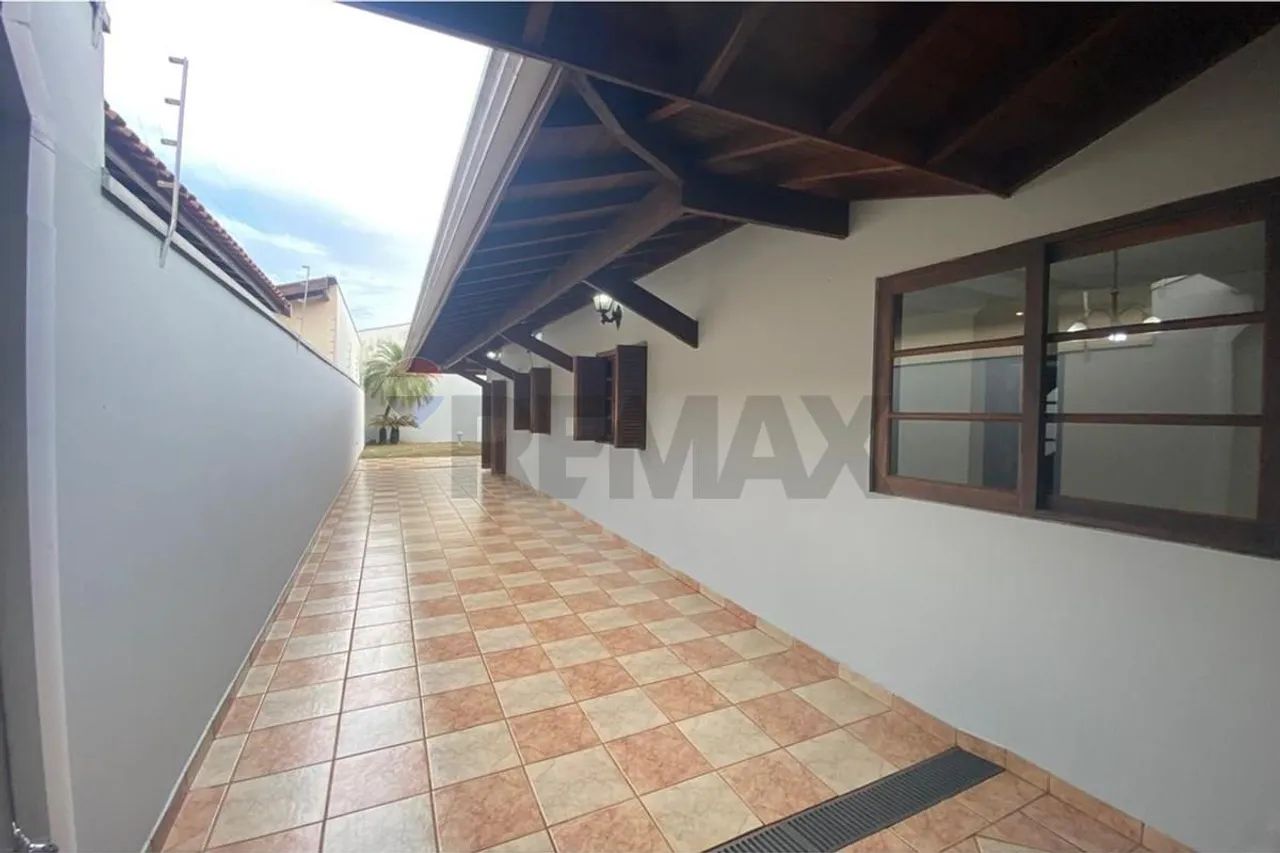 casa para locação cidade jardim - Foto 5