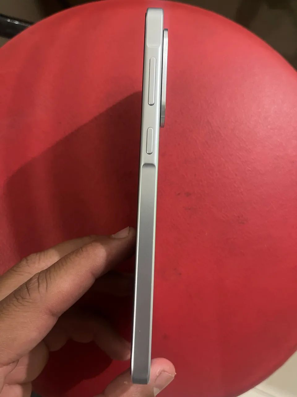 Samsung A36 Seminovo - Foto 4