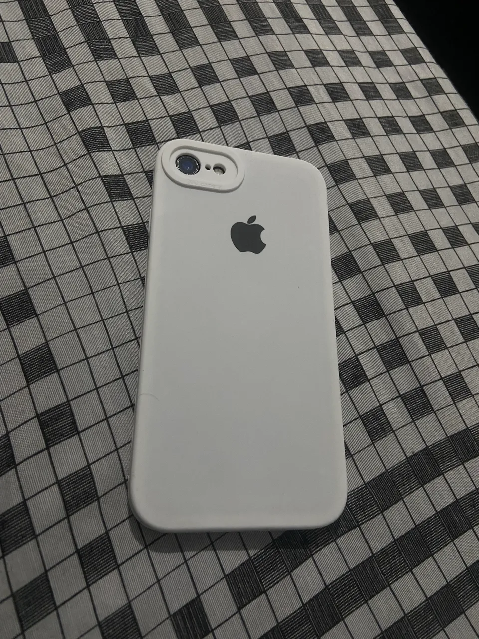 iPhone 8 Branco - 64 GB - Original - Funcionando - Celulares e