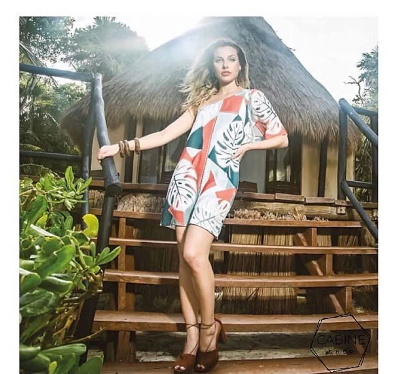 OPORTUNIDADE PARA QUEM QUER INVESTIR EM MODA FEMININA!  - Foto 2