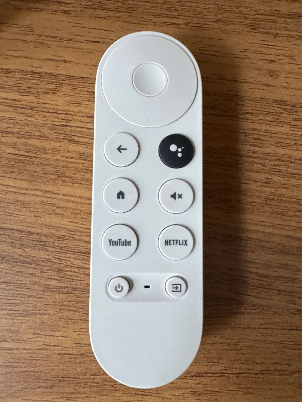 Google Chromecast 4 - Foto 2