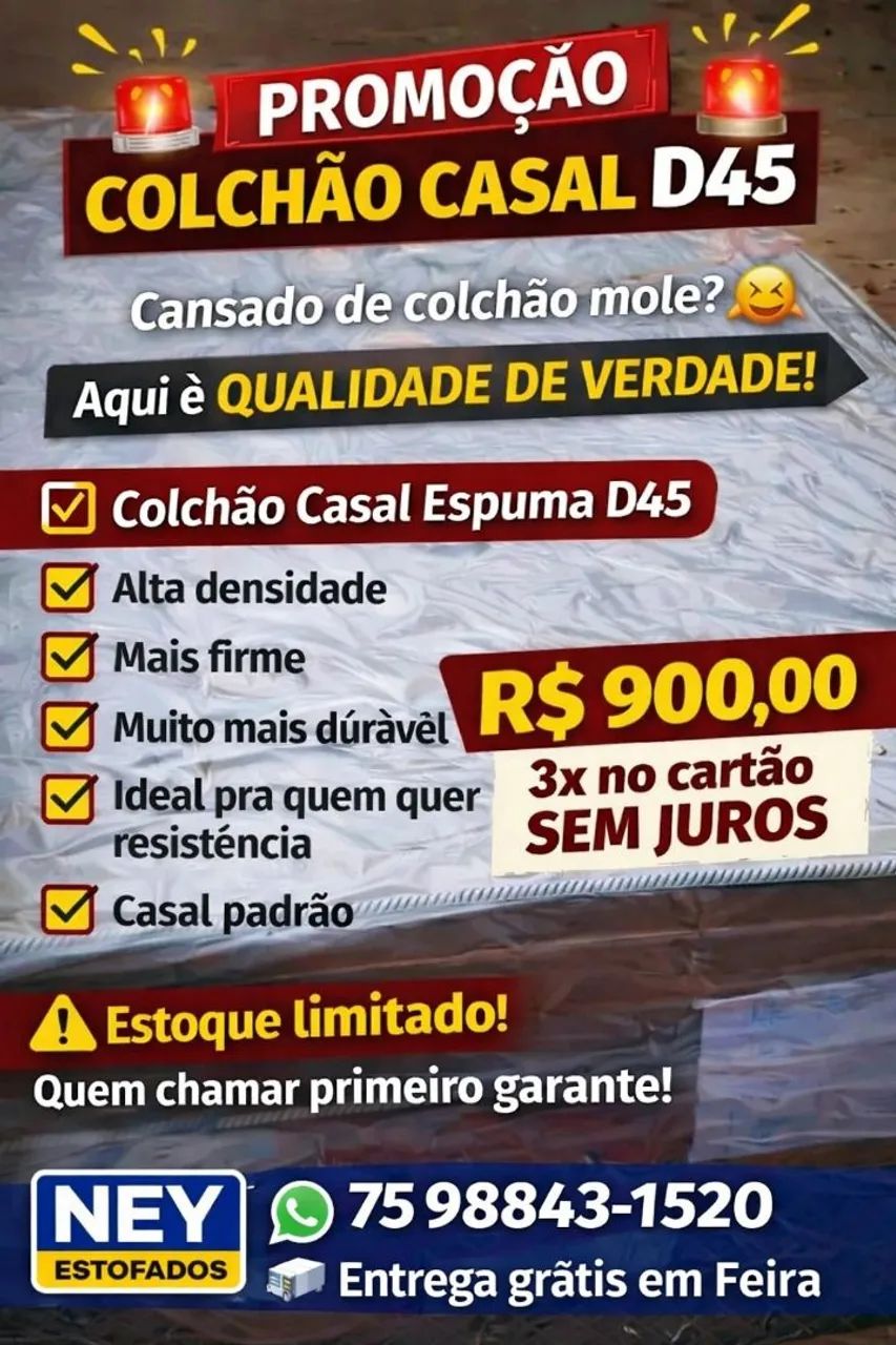 QUE GRANDE ABSURDO  - Foto 5
