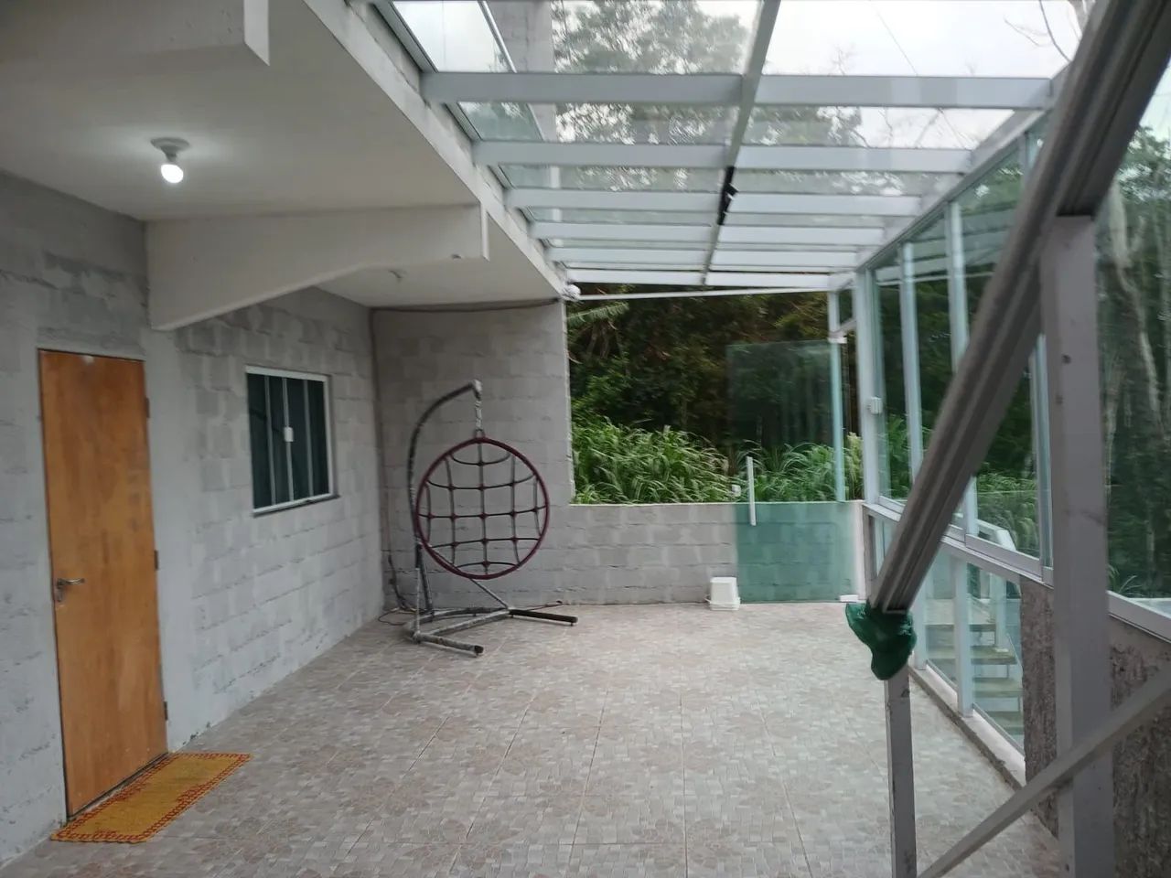 Chácara  - Foto 3
