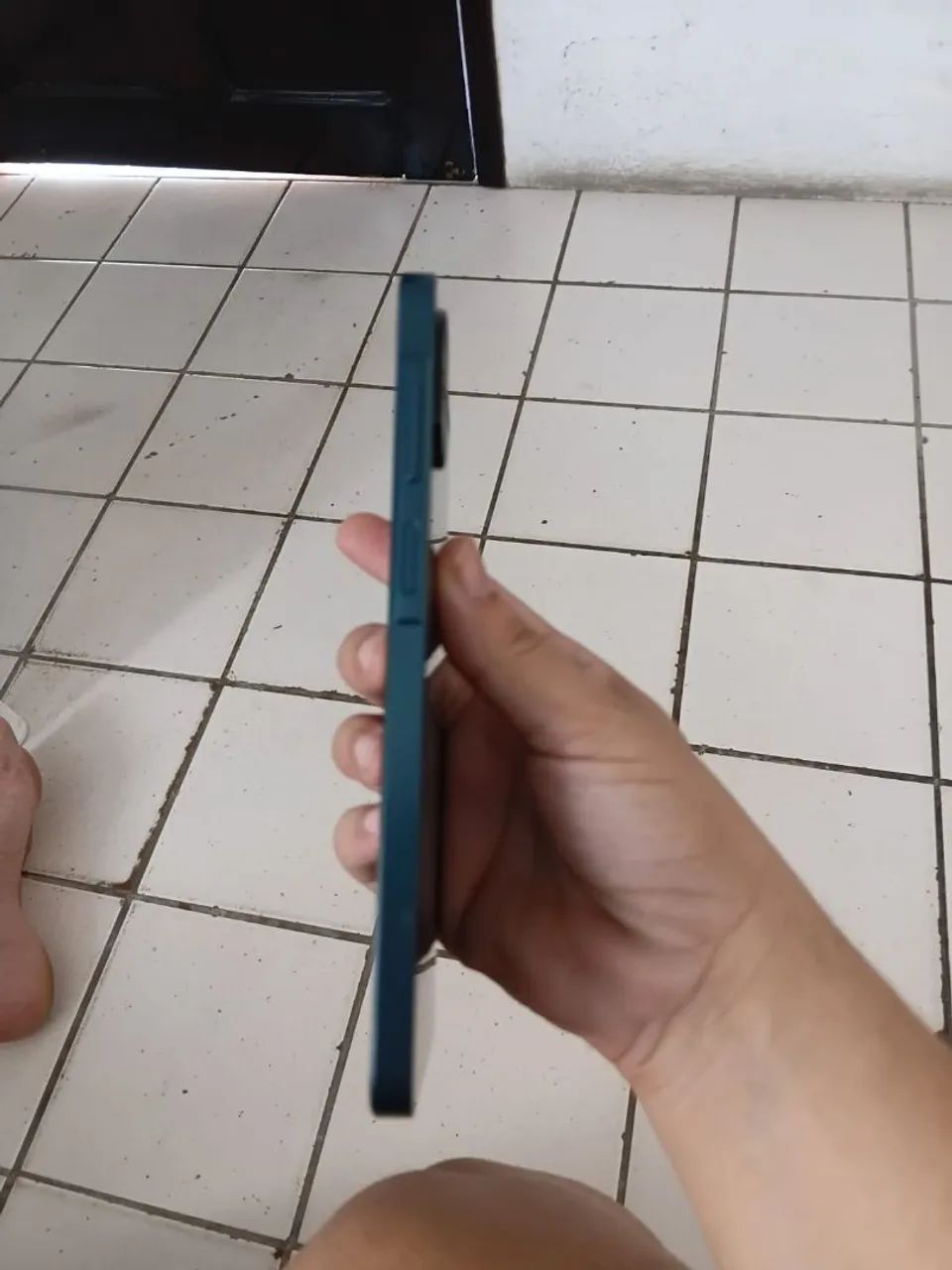 SAMSUNG A07 ZERADO  - Foto 3