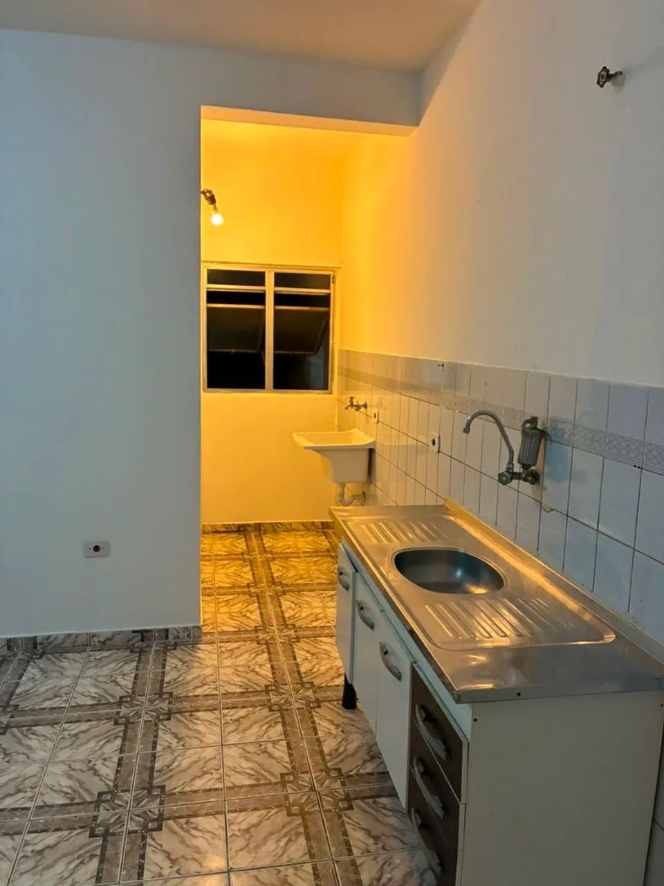 Aluga-se casa. - Foto 5
