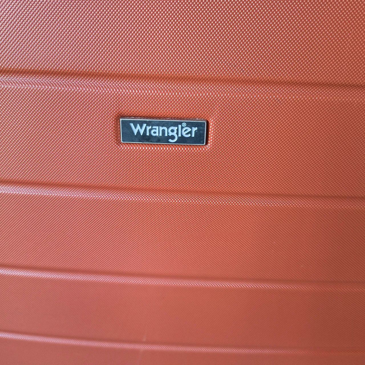Vai viajar??? - Foto 2