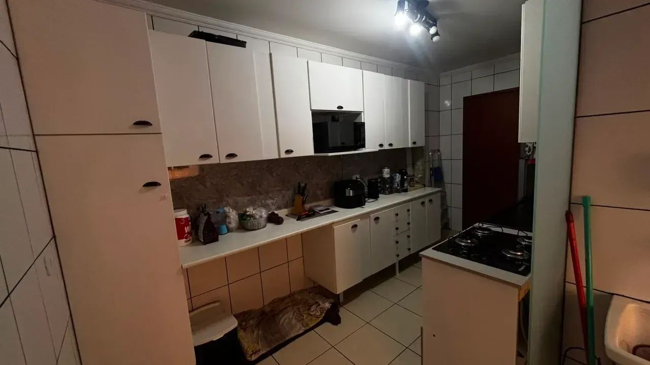 AP 2 Dorm  Jaguaribe Osasco - Foto 2