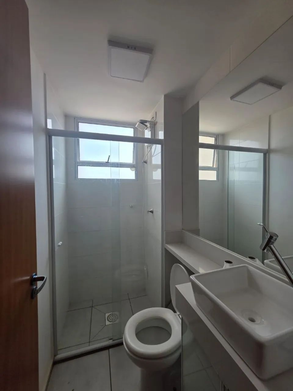 Apartamento 706 Sul  - Foto 4