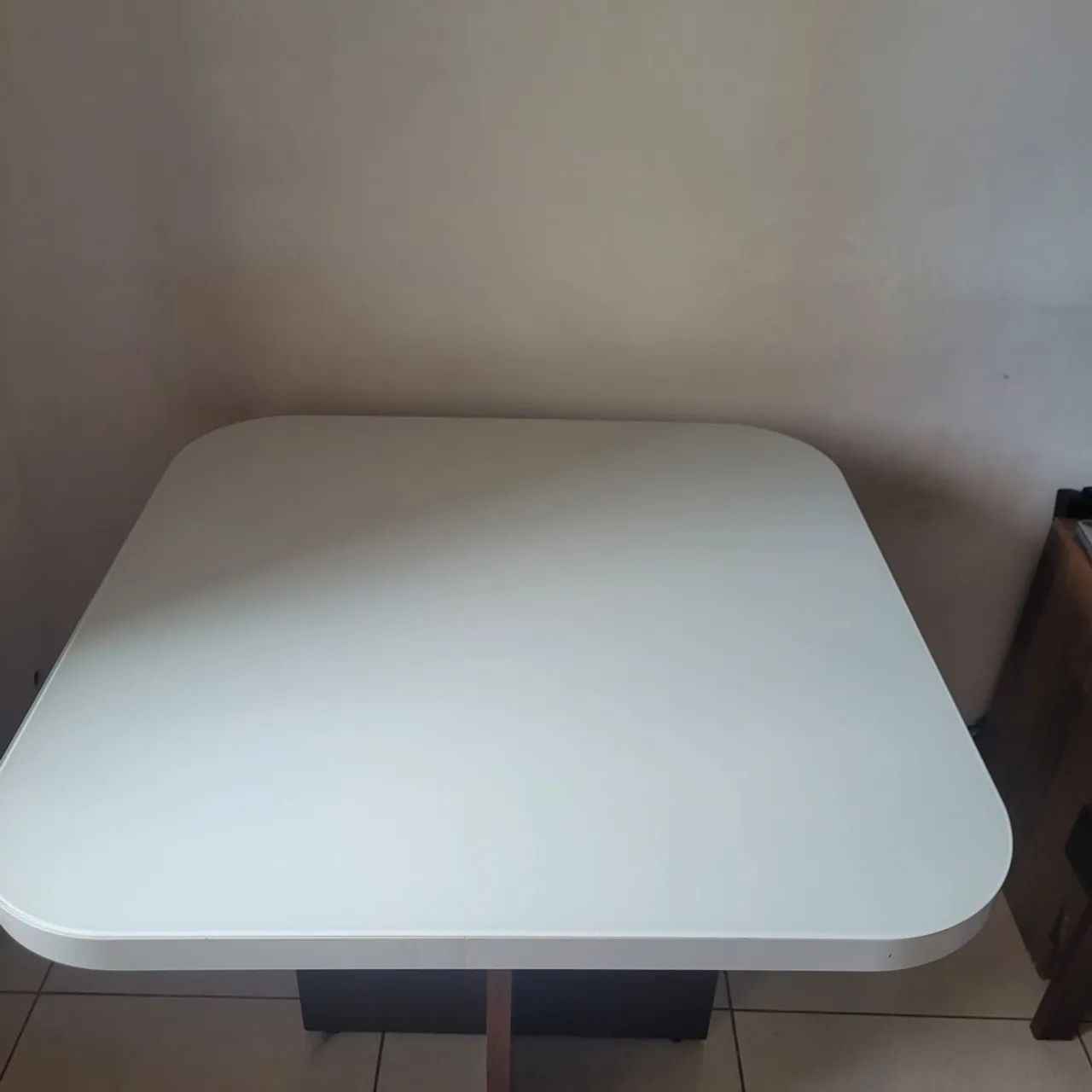 Mesa de jantar  - Foto 2