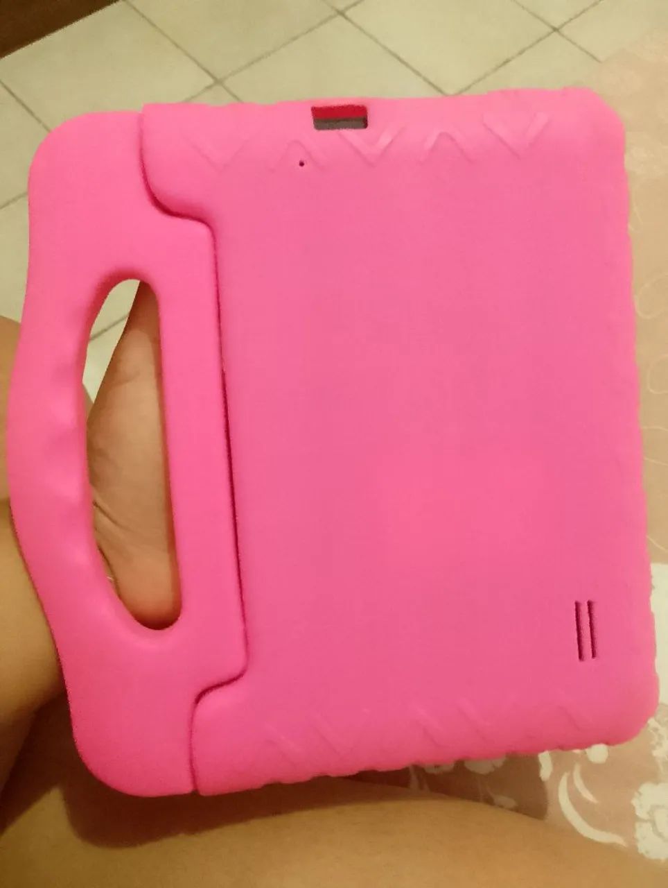 Tablet infantil  - Foto 2