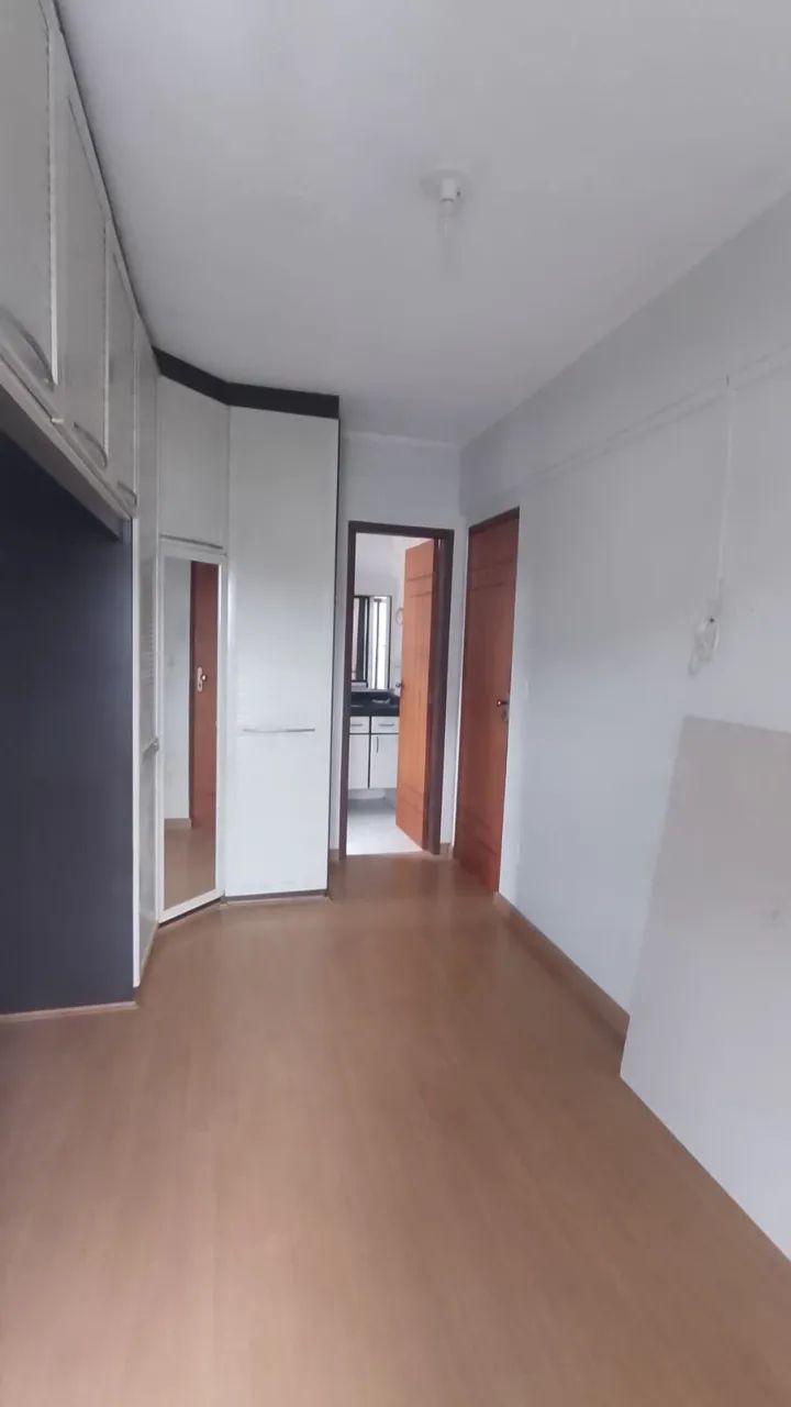 Aluga-se Apartamento 3 Dormitórios - Foto 2