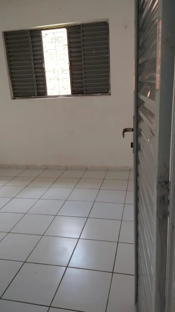 Aluguel casa - Foto 4