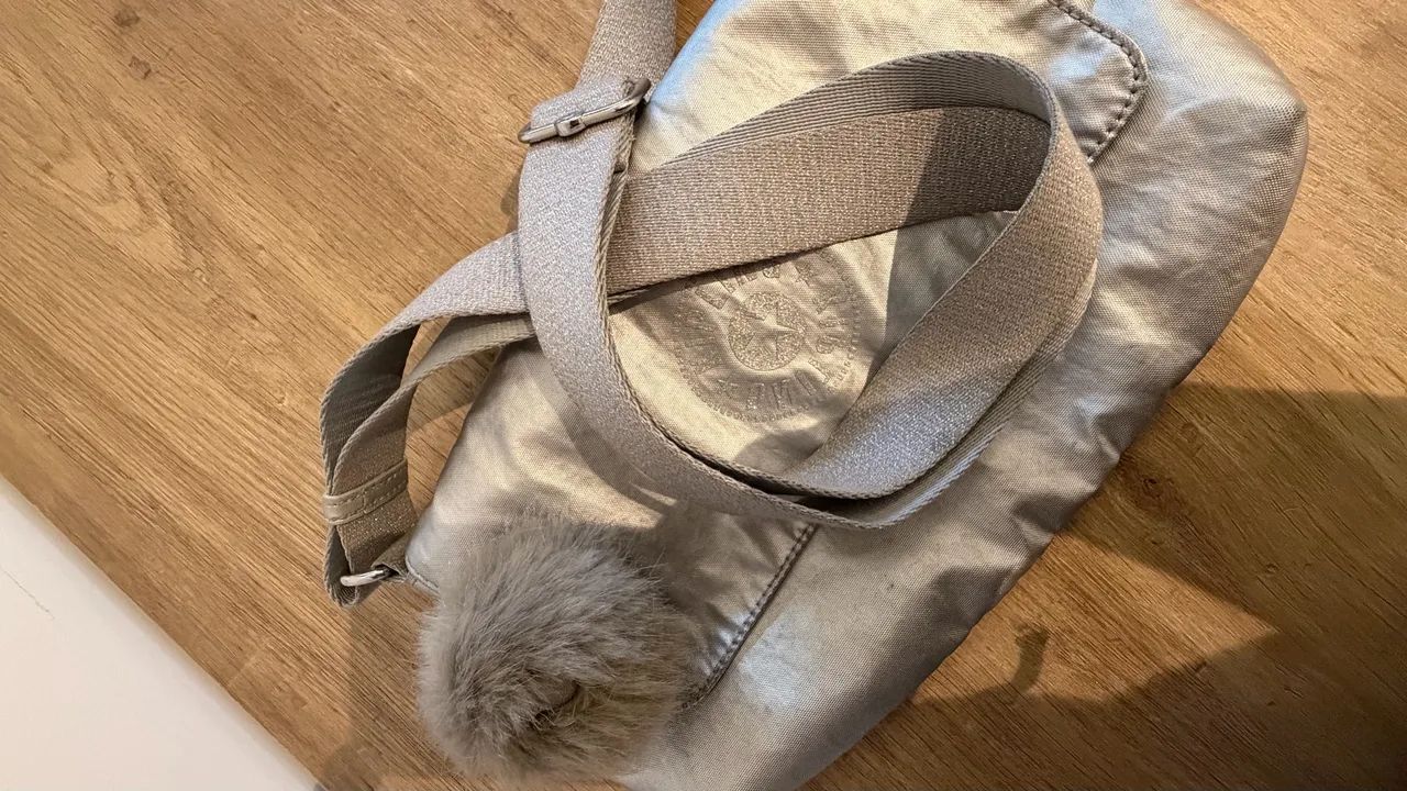 Bolsa Kippling original - Foto 2