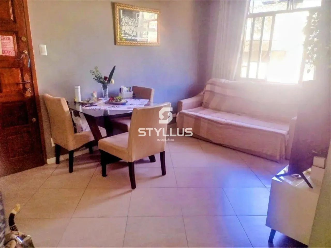 Pilares | Apartamento 1 quarto - Foto 4