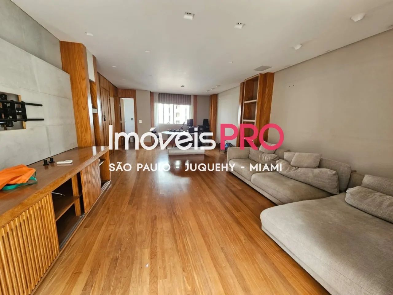 Apartamento para loca ção - Foto 2