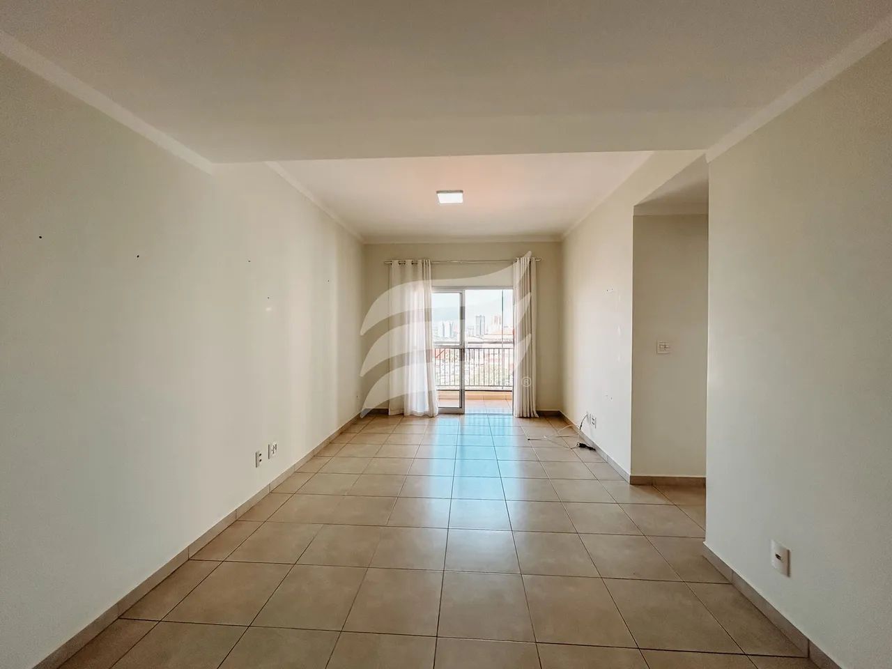 Edifício Daniel Basílio - Apartamento 02 quartos à venda no bairro Vila Mendonça, Araçatub