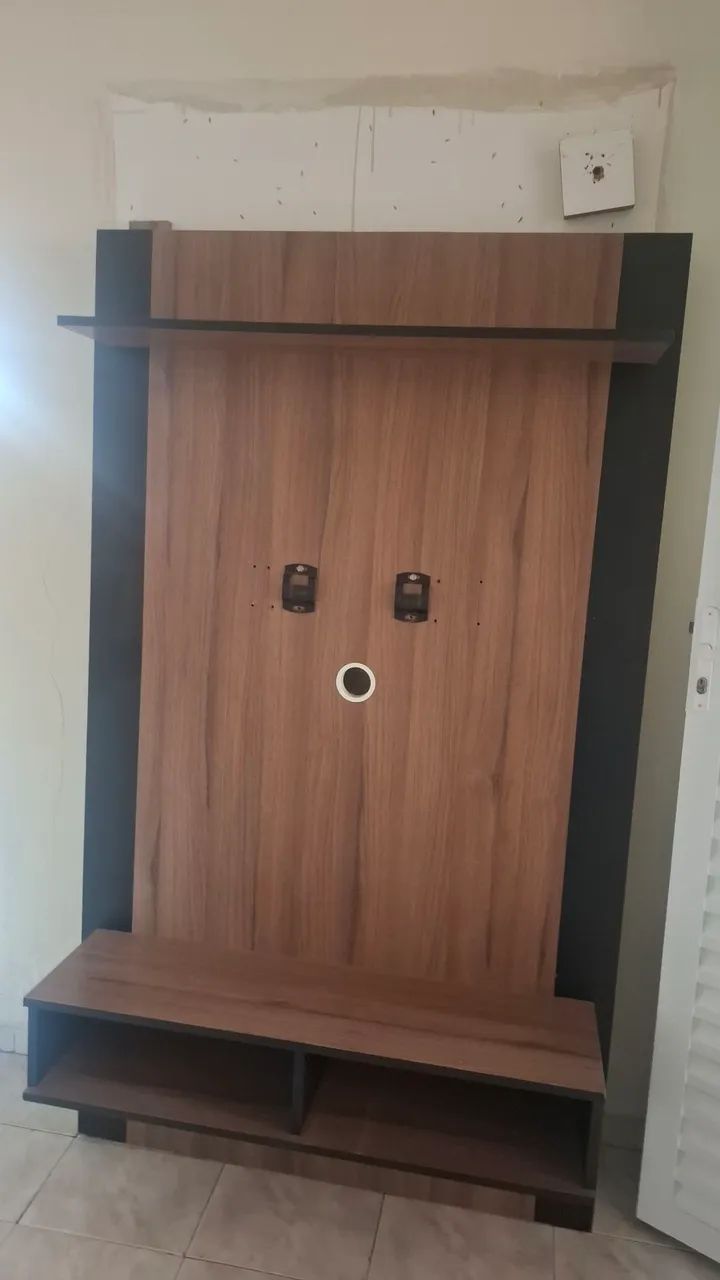Rack  - Foto 2