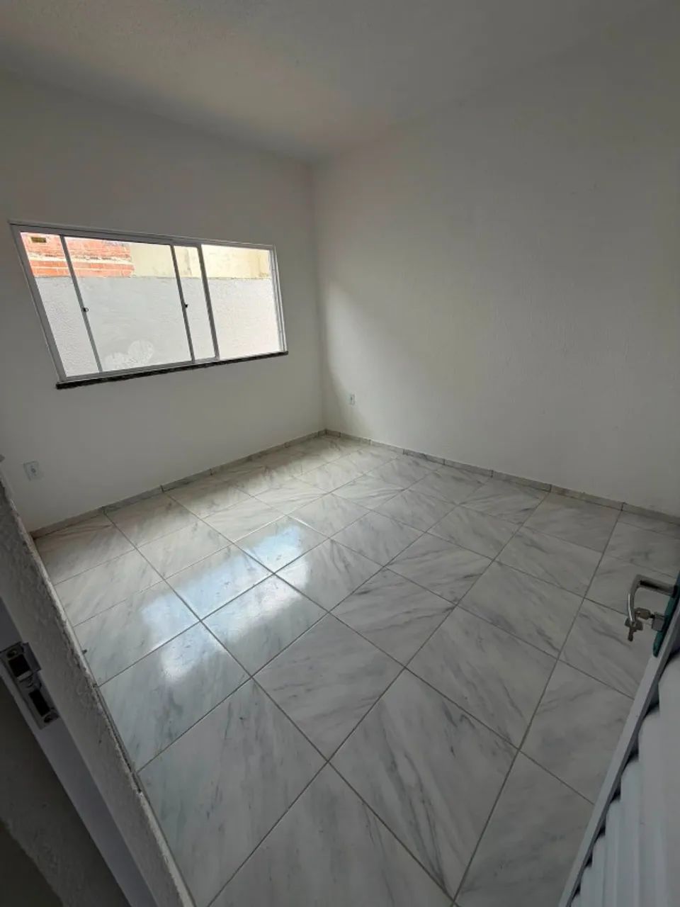 MORE COMO SE FOSSE ALGUEL - ZERO ENTRADA  - R$ 600 - Foto 3