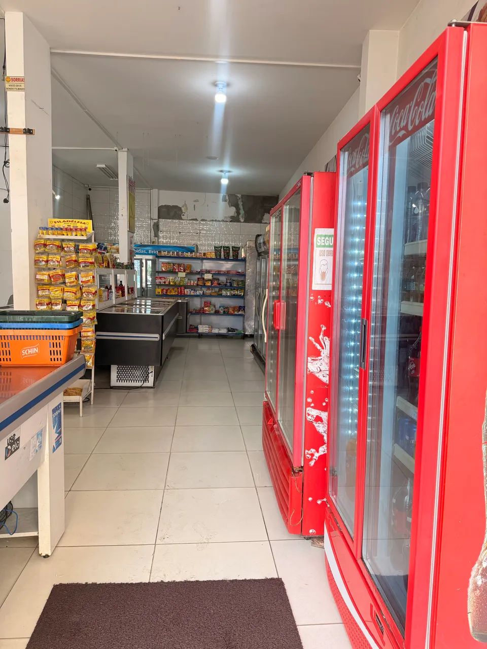 PASSA-SE O PONTO - Foto 3
