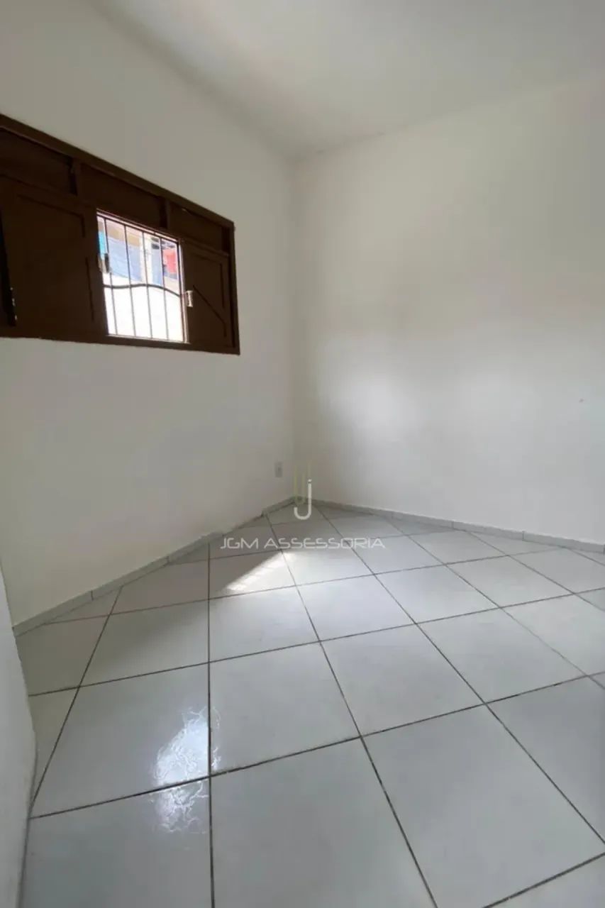 Vende-se Kitnets no Veneza - Nova Parnamirim - Foto 4