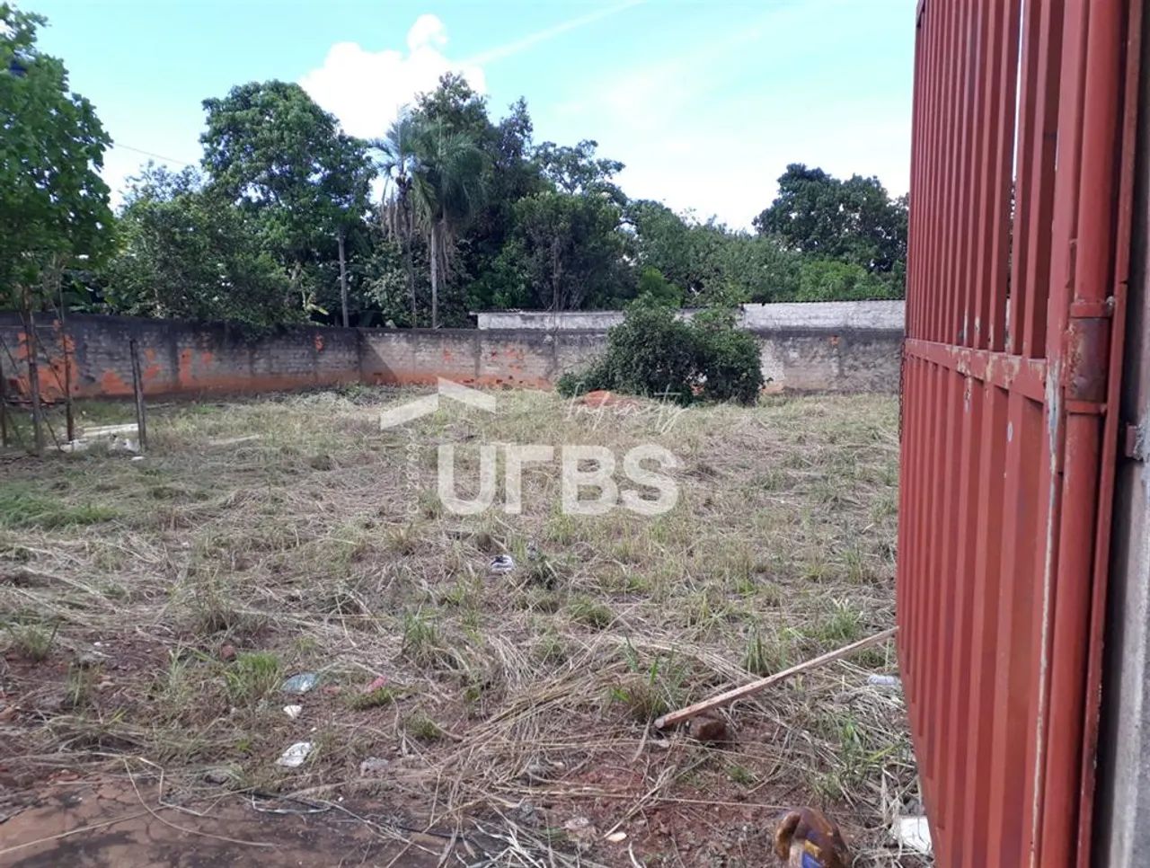 Terreno no São Judas Tadeu - Foto 4