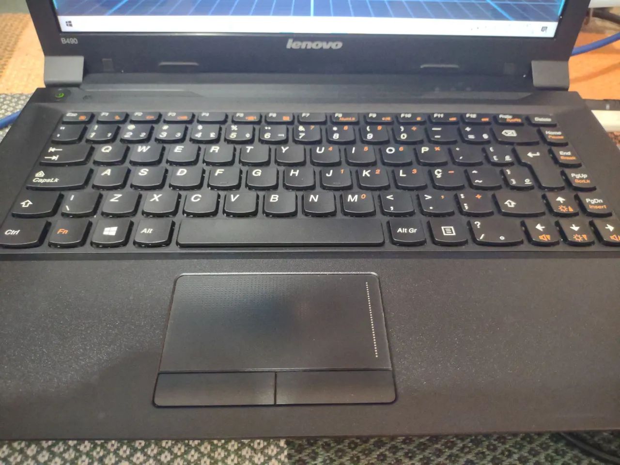 Notebook core i3  - Foto 2